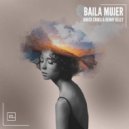 Jorick Croes, Kenny Kelly - Baila Mujer