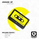 JOSAAN - Sexi Girl