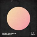 Sammy Deuce - Mind Blowin'