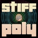 The Emperor Machine - Stiff Poly