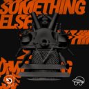TS7 - Something Else