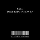 Vall - Our World