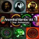 Warren Deep - Lost Through Time