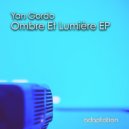Yan Gordo - Humeur Nocturne