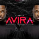 Zakente - Avira