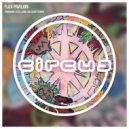Flux Pavilion ft. Layna - Symphony