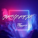 Dj Ralf MinOvich - PartyBreak Mix Part.01 ()