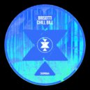 Brisotti - Chill Bill