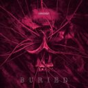 IMANU & HYPRESSION - Buried