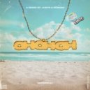 Ja Rule Ft. R. Kelly & Ashanti - Oh Oh Oh (Wonderful) (JUNYO & Duncan Remix)