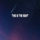 Osc Project - This Is The Night