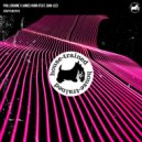 Phil Loraine x James Hurr Ft. Sian-Lee - Bodyswerve