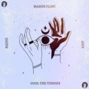 Mason Flint - Cool The Tinnies
