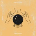 Mason Flint - In My Arms