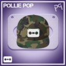 JLaDonne Clothing Company - Camo Hat White Tape