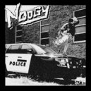 Noogy - The Real Thing