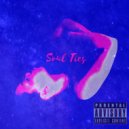 Bazi Owenz - Attitude (Interlude) ()