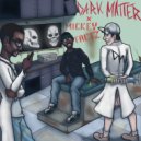 Dark Matter & Mickey Factz - #VAX (feat. Mickey Factz)