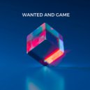 Thuongkgu - Wanted And Game