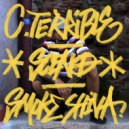 C.Terrible & Sceno - Smoke Shiva