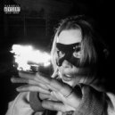 Wynne & Christo - BOUNCEMAN FREESTYLE ()