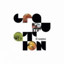 Il Sogno & Emanuele Maniscalco & Tomo Jacobson & Oliver Laumann - Strings (feat. Emanuele Maniscalco, Tomo Jacobson & Oliver Laumann)