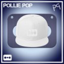JLaDonne Clothing Company - White Hat White Tape
