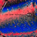 Iain Howie & The New Romantics - Leaf Syndrome (The New Romantics Mix)