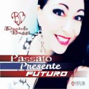 Daniela Bassi - Medley: Forte più forte / Dentro me (Cover Version)