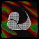 Axkan - Closer