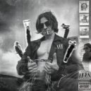 ORBi - Заряжай 2