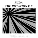 FUDA - The Degenerator (Original mix)
