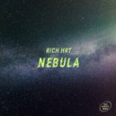 Rich HRT - Nebula