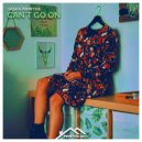Sasha Primitive - Can\'t Go On (Extended Mix)