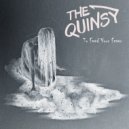 The Quinsy - Отбросы Общества (Original Mix)
