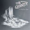 The Quinsy - Хэй, Детка