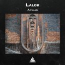 Lalok - Arslan