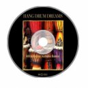 Moini - Hang Drum Dreams