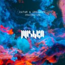 Katar & Groowerk - Imagination