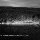 Ufological - Giorgio Vovani Sessions #1