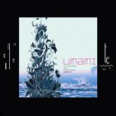 Umami, Monolink - Terra Mount