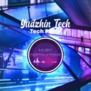Yudzhin Tech - Tech Party