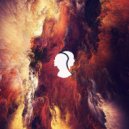 Ben Deeper - Hypernova (The Element Remix)