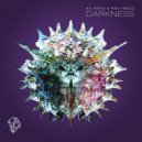No Hopes & Max Freeze - Sacred Wish