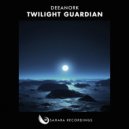 DeeAnork - Twilight Guardian