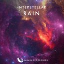 Interstellar - Rain
