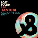 Tantum - Call Of The Void