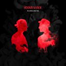 Booka Shade - In Avalanche
