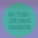 Baev Vadzim - 2015 Natural Selection ()