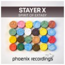 Stayer X - Spirit of Extasy